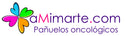 Pañuelos oncologicos aMimarte.com - Inicio