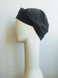 Turbante oncológico Básico